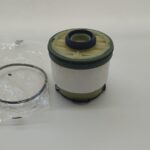 Ranger 2012 / 2018 2.2 Dizel Mazot Filtresi İTHAL