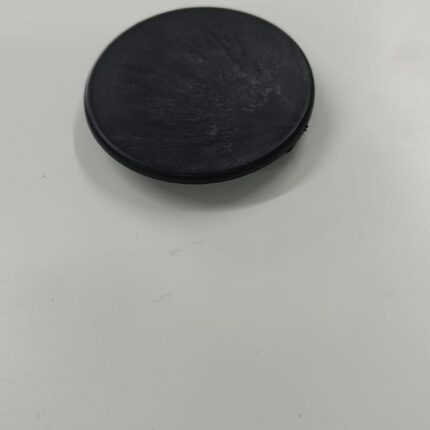 Connect 2002 / 2014 Arka Çeki Demir Kapağı İTHAL