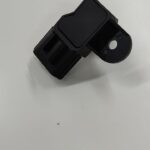 Transit 2008 / 2014 Map Sensörü İTHAL