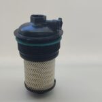 Custom 2017 / 2024 2.0 Ecoblue Mazot Filtresi İTHAL