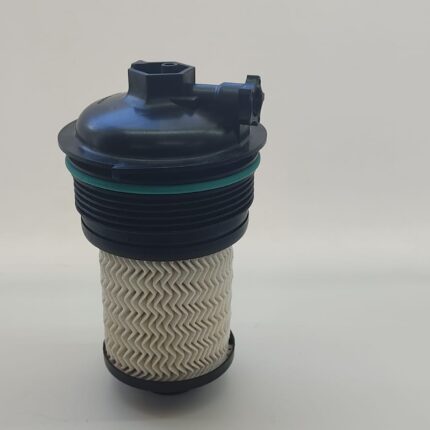 Transit 2017 / 2022 2.0 Ecoblue Mazot Filtresi İTHAL