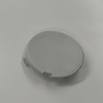 Mondeo 2008 / 2013 Ön Tampon Çeki Demir Kapağı İTHAL