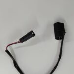 Connect 2002 / 2014  1,8 Dizel Kilometre  Sensörü İTHAL