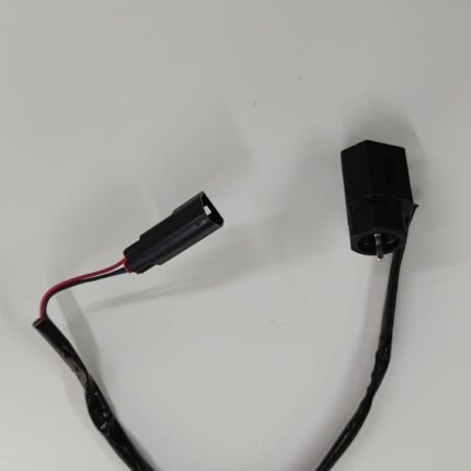 Connect 2002 / 2014 Kilometre Sensörü   İntermotor ALMAN