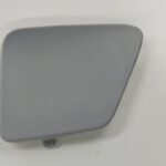 C-Max 2009 / 2011  Ön Çeki Demir Kapağı  ithal