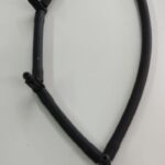 Focus 2005 / 2011 1.6 Dizel Enjektör Geri Dönüş Hortumu İTHAL