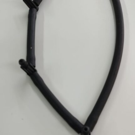 Focus 2005 / 2011 1.6 Dizel Enjektör Geri Dönüş Hortumu İTHAL