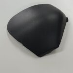 Connect 2015 / 2022 Ön  Tampon Çeki Demir Kapağı İTHAL