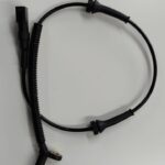 Connect 2002 / 2014 Ön Abs Kablosu İTHAL