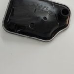 Focus 1998 / 2004 1.6 Benzinli Şanzuman Filtresi İTHAL