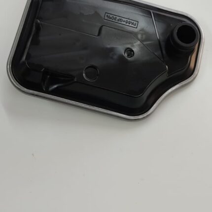 Focus 1998 / 2004 1.6 Benzinli Şanzuman Filtresi İTHAL