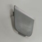 Focus 2011 / 2014 Ön Tampon Çeki Demir Kapağı İTHAL