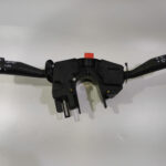 Fiesta 1996 - 2001 Silecek Ve Sinyal Kolu İTHAL