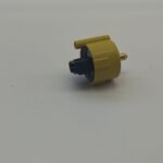 Connect 2002 / 2014 75PS - 90PS - 110PS Mazot Filtre Müşürü İTHAL