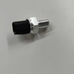 Transit 2007 / 2013 Geri Vites Müşürü İTHAL