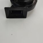 Courier Korna ORJİNAL