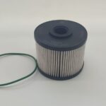 Kuga 2008 / 2013 2.0 Dizel Mazot Filtresi İTHAL