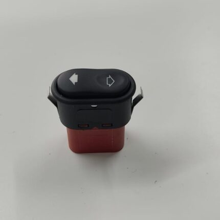 ESCORT   1994 / 2001   ÖN CAM DÜĞMESİ  YERLİ