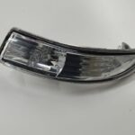 Fiesta 2009 / 2017 Ayna Sinyali Sol İTHAL