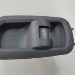 Custom 2014 / 2017 Ön Sağ Cam Düğmesi Tekli İTHAL