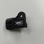 Mondeo 2001 / 2007 Map Sensörü ORJİNAL