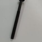 CONNECT EURO 5   DİZEL  1,5 / 1,6  SİLİNDİR KAPAK SAPLAMASI TAKI