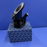 Focus 1998 / 2005 1.8 Dizel Fren Vakumu PİERBURG