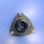 Focus 1998 - 2005 Ön Amortisör Takozu EŞDEĞER