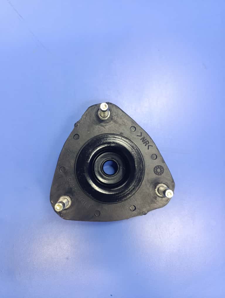 WhatsApp Image 2025-11-11 at 17.56.20 (1) Focus 1998 - 2005 Ön Amortisör Takozu EŞDEĞER - Görsel 1