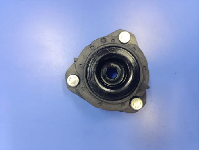 Focus 1998 - 2005 Ön Amortisör Takozu EŞDEĞER - Görsel 2