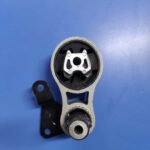 Courier 2014 - 2018 1.5 / 1.6 Şanzuman Alt Takozu İTHAL