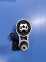 Courier 2014 - 2018 1.5 / 1.6 Şanzuman Alt Takozu İTHAL