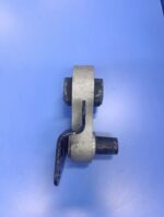 Courier 2014 - 2018 1.5 / 1.6 Şanzuman Alt Takozu İTHAL - Görsel 2