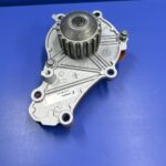 B-Max 2014 / 2019 1.5 - 1.6 Dizel Devirdaim İTHAL