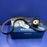 B-Max 2014 / 2017 1.0 Ecoboost Triger Seti İTHAL