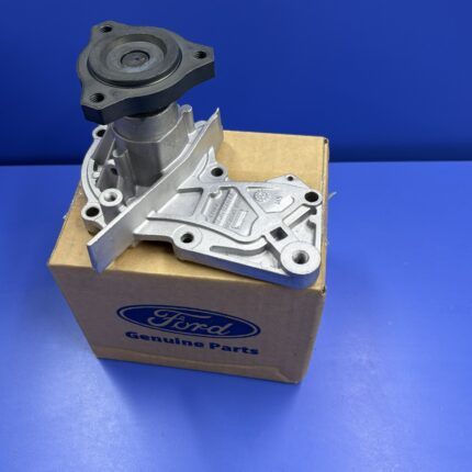 Mondeo 2008 / 2015 1.5 - 1.6 Ecoboost Devirdaim FMC