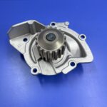 Kuga 2009 / 2014 2.0 Dizel Devirdaim İTHAL