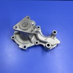 Focus 2012 / 2017 1.0 Ecoboost Devirdaim İTHAL