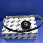 Focus 1998 / 2005 1.8 Dizel Triger Seti Üst ORJİNAL