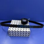 Mondeo 2014 / 2017 1.5 - 1.6 Ecoboost Triger Seti FMC