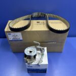 Transit 2018 / 2024 2.0 Ecoblue Triger Seti ORJİNAL