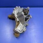 Transit 2008 / 2014 V347 2.2 Önden Çeker Devirdaim İTHAL