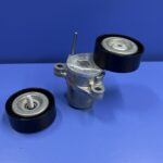 Courier 2017 / 2024 1.0 Ecoboost V-Kayış Seti İTHAL