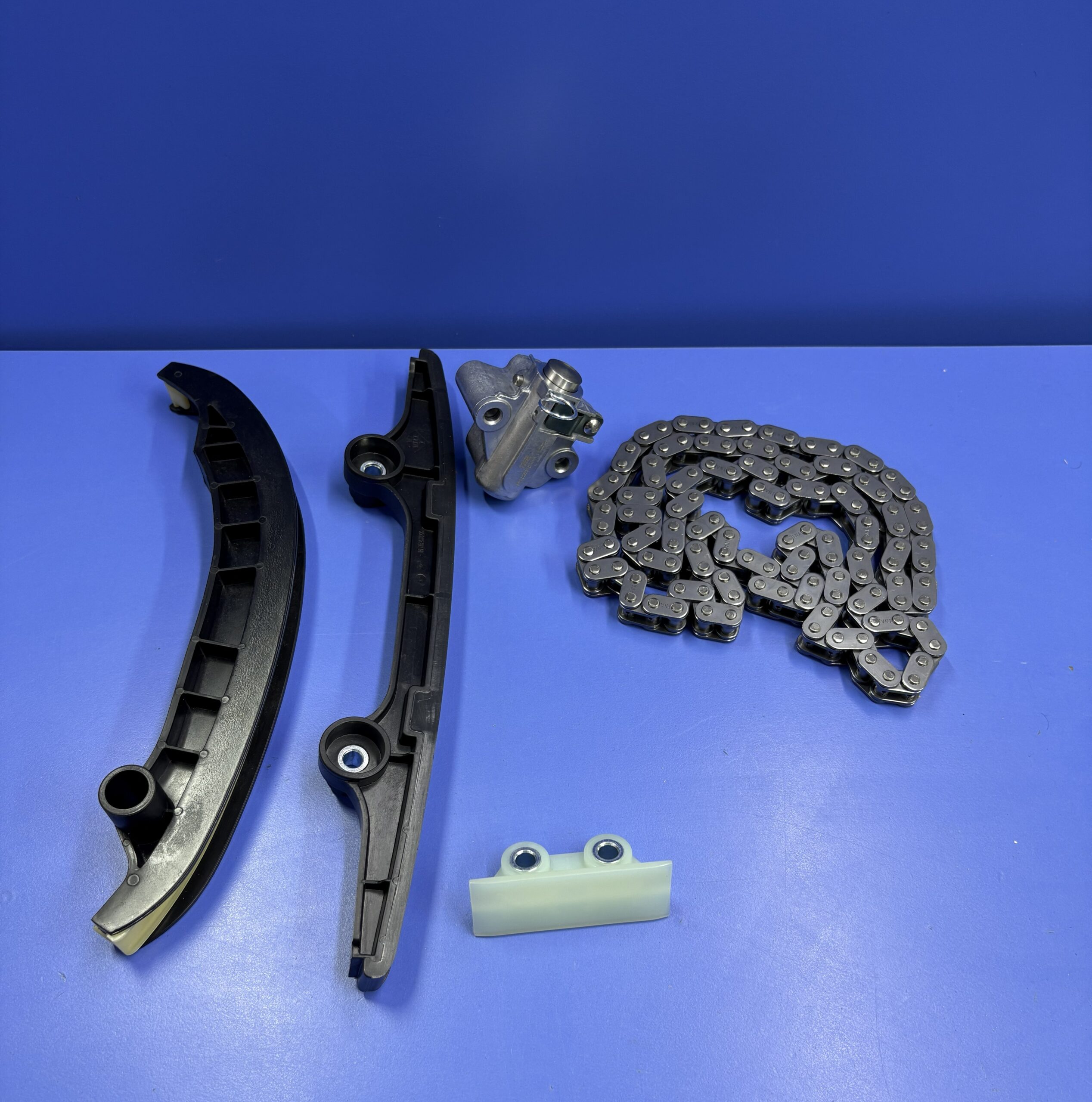 IMG_3988 Transit V363 2013 / 2017 2.2 Dizel Eksantrik Zincir Seti İTHAL - Görsel 1