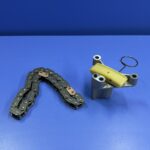 S-Max 2007 / 2012 2.0 Dizel Eksantrik Zinciri İTHAL