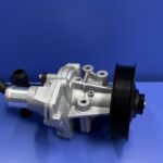 Transit 2001 / 2007 V184 2.2 - 2.4 Devirdaim İTHAL