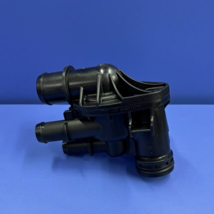 Focus 2012 / 2015 1.5 Ecoboost Termostat İTHAL