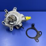 Puma 2020 / 2025 1.0 Ecoboost Fren Vakumu ORJİNAL