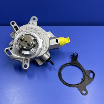 Ecosport 2017 / 2023 1.0 Ecoboost Fren Vakumu ORJİNAL