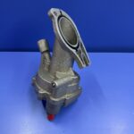 Connect 2002 / 2014 1.8 Dizel Fren Vakumu Ekstra Güçlendirilmiş İTHAL